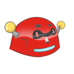 Антон Мухин